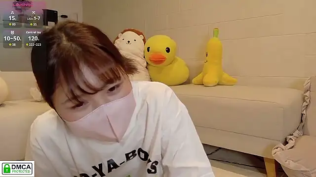 SUZU  online show from June 22, 2026, 2:14 pm