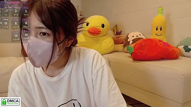 SUZU  online show from July 28, 2026, 12:45 pm