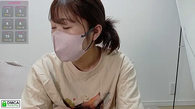 SUZU  online show from July 21, 2026, 11:33 am