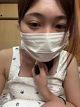 SUZU  online show from July 29, 2026, 1:10 pm