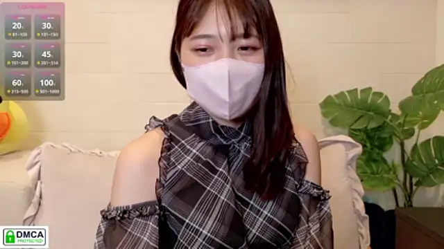 SUZU  online show from June 10, 2026, 1:12 pm