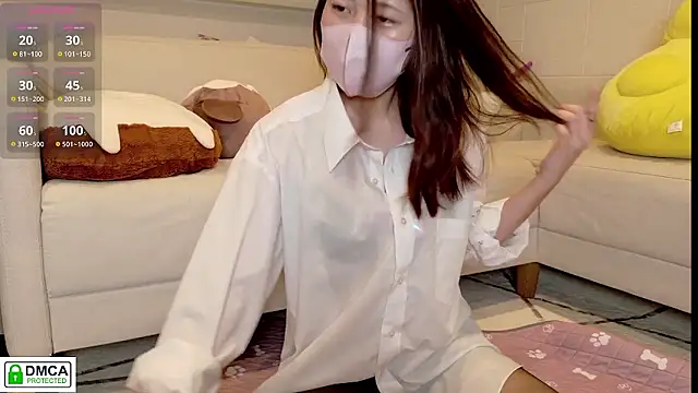 SUZU  online show from July 18, 2026, 12:58 pm