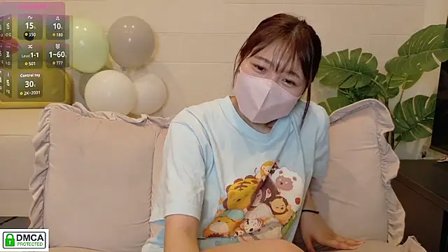 SUZU  online show from June 8, 2026, 1:11 pm