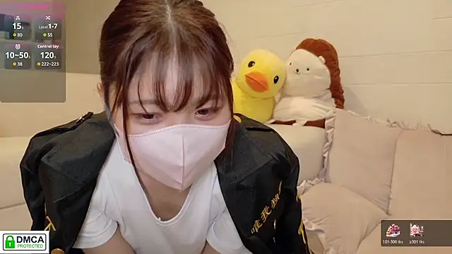 SUZU  online show from June 18, 2026, 11:04 am