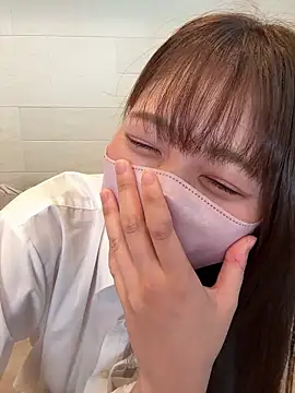 SUZU  online show from June 3, 2026, 6:47 am