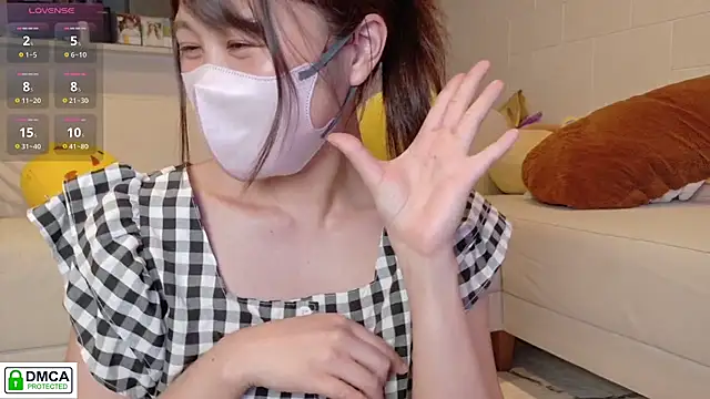 SUZU  online show from August 1, 2026, 12:14 pm