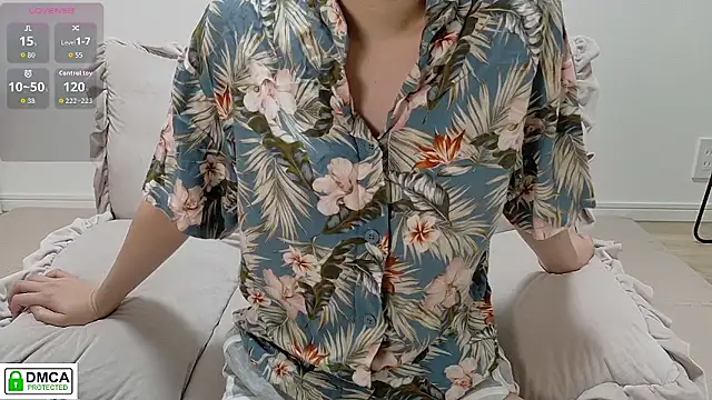 SUZU  online show from July 20, 2026, 1:13 pm