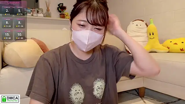 SUZU  online show from July 1, 2026, 12:49 pm