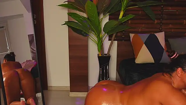 CelesteBailey online show from March 18, 2025, 7:33 am