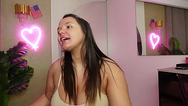 Snapshot of CelesteBailey chatting on March 22, 2026, 7:32 am CelesteBailey online show from March 22, 2026, 7:32 am