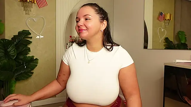 Snapshot of CelesteBailey chatting on February 28, 2026, 3:50 am CelesteBailey online show from February 28, 2026, 3:50 am