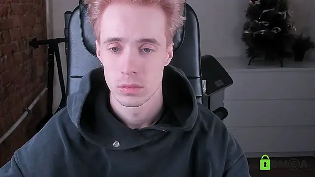  tokyo ghoul online show from March 22, 2026, 3:02 pm