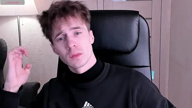  tokyo ghoul online show from March 2, 2025, 10:16 am