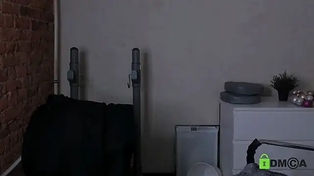  tokyo ghoul online show from August 8, 2026, 5:14 am