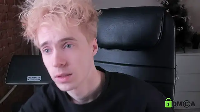  tokyo ghoul online show from April 4, 2026, 10:11 am