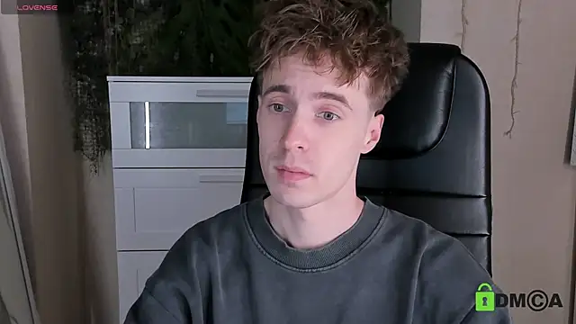  tokyo ghoul online show from February 20, 2026, 10:28 am