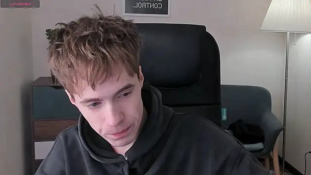  tokyo ghoul online show from March 8, 2025, 10:00 am