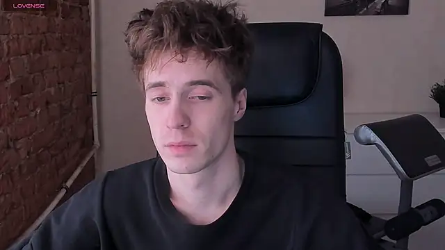  tokyo ghoul online show from March 15, 2025, 3:16 pm