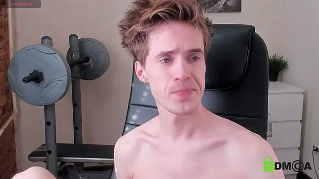  tokyo ghoul online show from October 17, 2025, 7:22 am