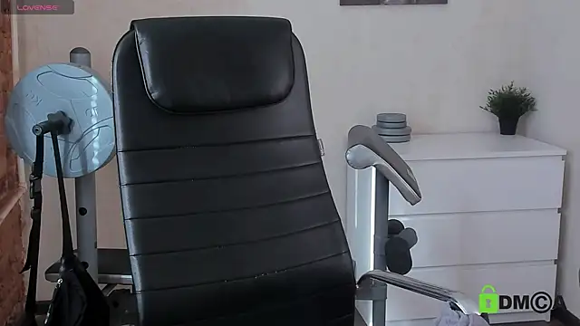  tokyo ghoul online show from September 26, 2025, 10:11 am