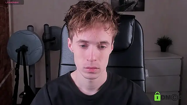  tokyo ghoul online show from September 20, 2025, 10:20 am