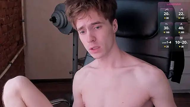  tokyo ghoul online show from March 20, 2025, 1:26 pm