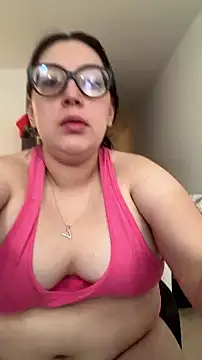 NiickyJones online show from July 22, 2026, 1:13 pm
