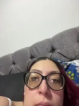 Snapshot of NiickyJones chatting on March 12, 2026, 12:05 am NiickyJones online show from March 12, 2026, 12:05 am