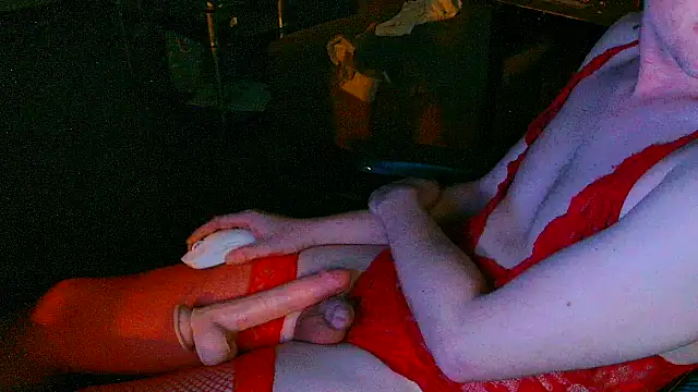 Snapshot of Str8boyy chatting on December 25, 2024, 6:09 am Str8boyy online show from December 25, 2024, 6:09 am