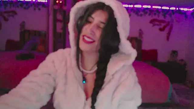 azahar  ziiz online show from November 8, 2025, 9:51 pm