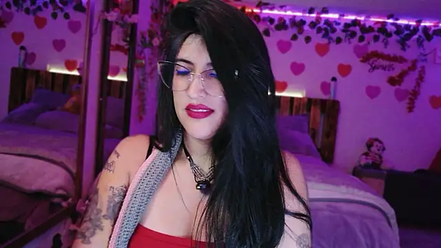 Snapshot of azahar__ziiz chatting on March 4, 2026, 11:34 pm azahar ziiz online show from March 4, 2026, 11:34 pm