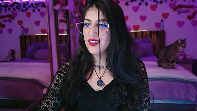 Snapshot of azahar__ziiz chatting on March 13, 2026, 12:37 am azahar ziiz online show from March 13, 2026, 12:37 am