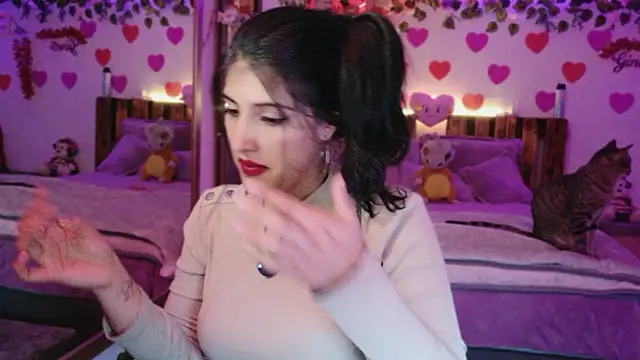 Snapshot of azahar__ziiz chatting on March 21, 2026, 2:02 am azahar ziiz online show from March 21, 2026, 2:02 am