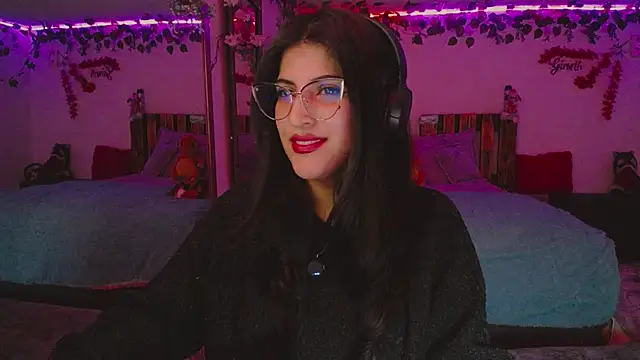 azahar  ziiz online show from November 16, 2025, 9:41 pm