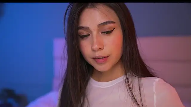 Ashley Jones9 online show from January 8, 2026, 3:18 pm