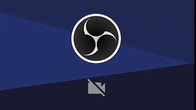 Ashley Jones9 online show from March 18, 2025, 12:39 pm