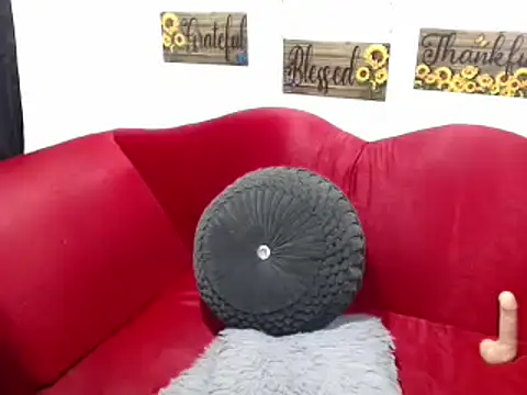 MAIA 2016  online show from January 6, 2026, 6:56 pm