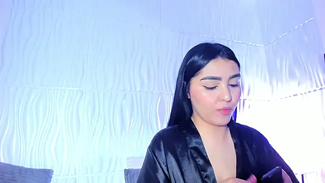 Abby  colins online show from June 10, 2026, 7:48 pm