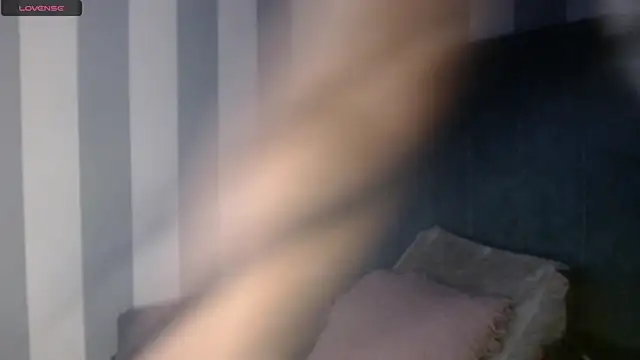 Snapshot of gabriella_27 chatting on January 24, 2025, 1:13 am gabriella 27 online show from January 24, 2025, 1:13 am