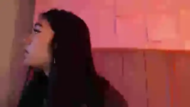 Snapshot of gabriella_27 chatting on February 16, 2026, 12:15 pm gabriella 27 online show from February 16, 2026, 12:15 pm