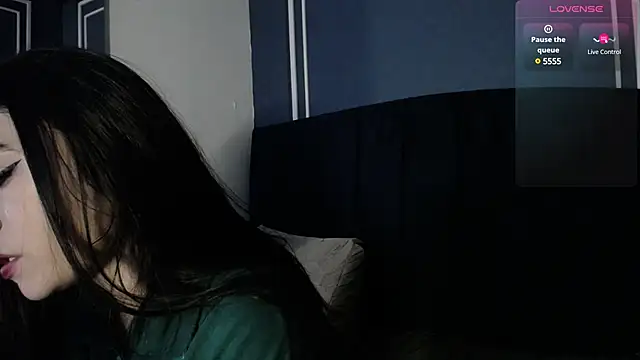 Snapshot of gabriella_27 chatting on March 14, 2025, 1:48 am gabriella 27 online show from March 14, 2025, 1:48 am