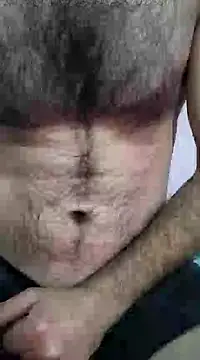  Scorpion  online show from January 4, 2025, 2:35 pm