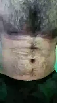  Scorpion  online show from January 3, 2025, 7:29 pm