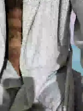  Scorpion  online show from January 7, 2025, 8:21 pm