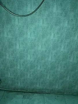  Scorpion  online show from October 21, 2025, 6:18 pm