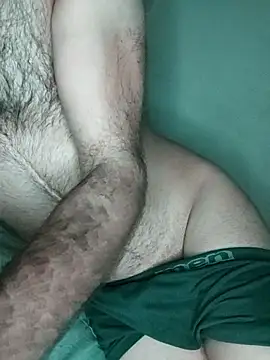  Scorpion  online show from January 10, 2026, 9:43 pm