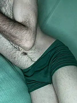  Scorpion  online show from April 10, 2026, 10:06 pm