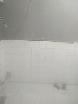  Scorpion  online show from March 17, 2025, 5:49 pm