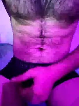  Scorpion  online show from January 18, 2025, 9:34 pm