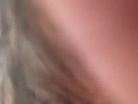 Nataliesbestjuggs online show from February 23, 2025, 1:21 pm